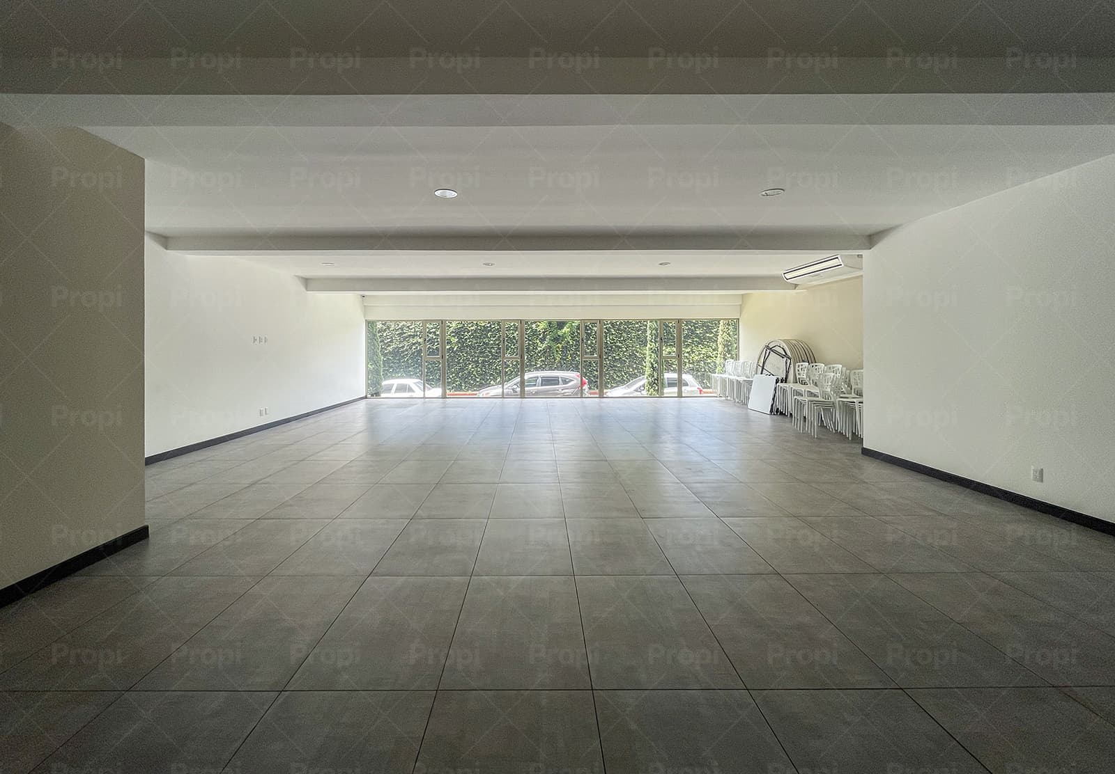 Foto 10 del proyecto