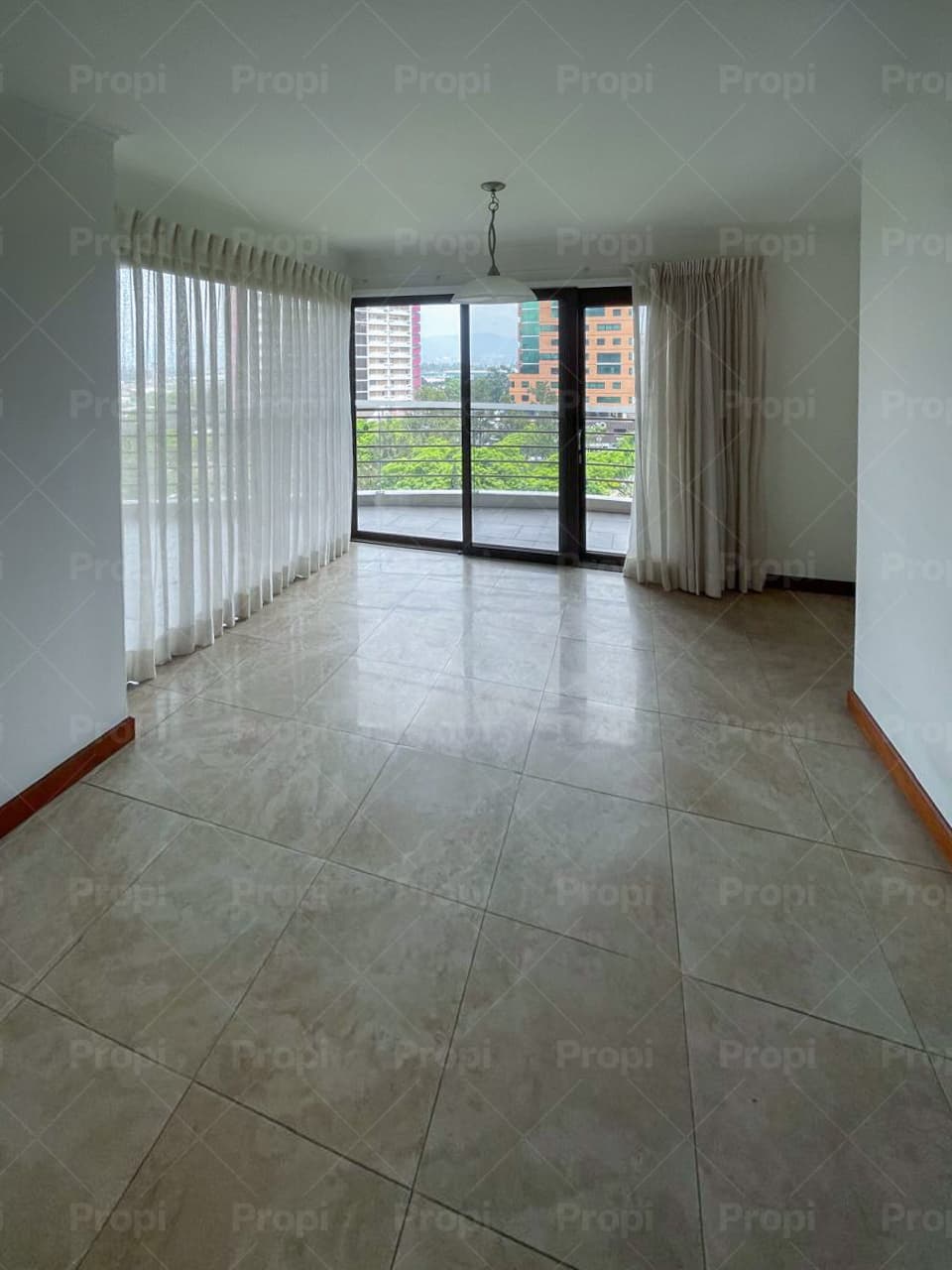 Foto 6 del proyecto