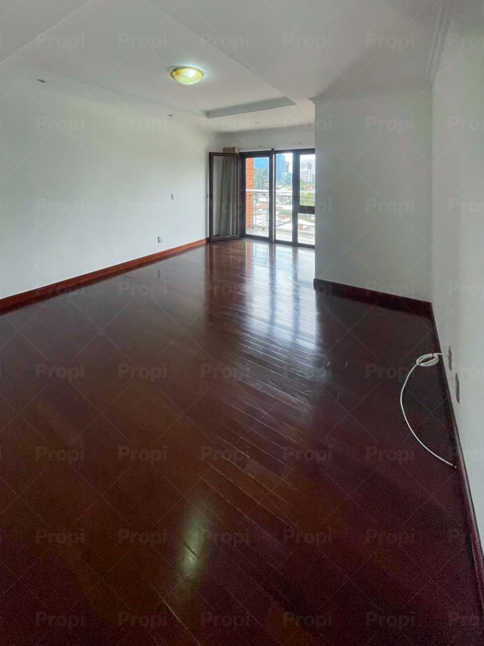 Foto 14 del proyecto