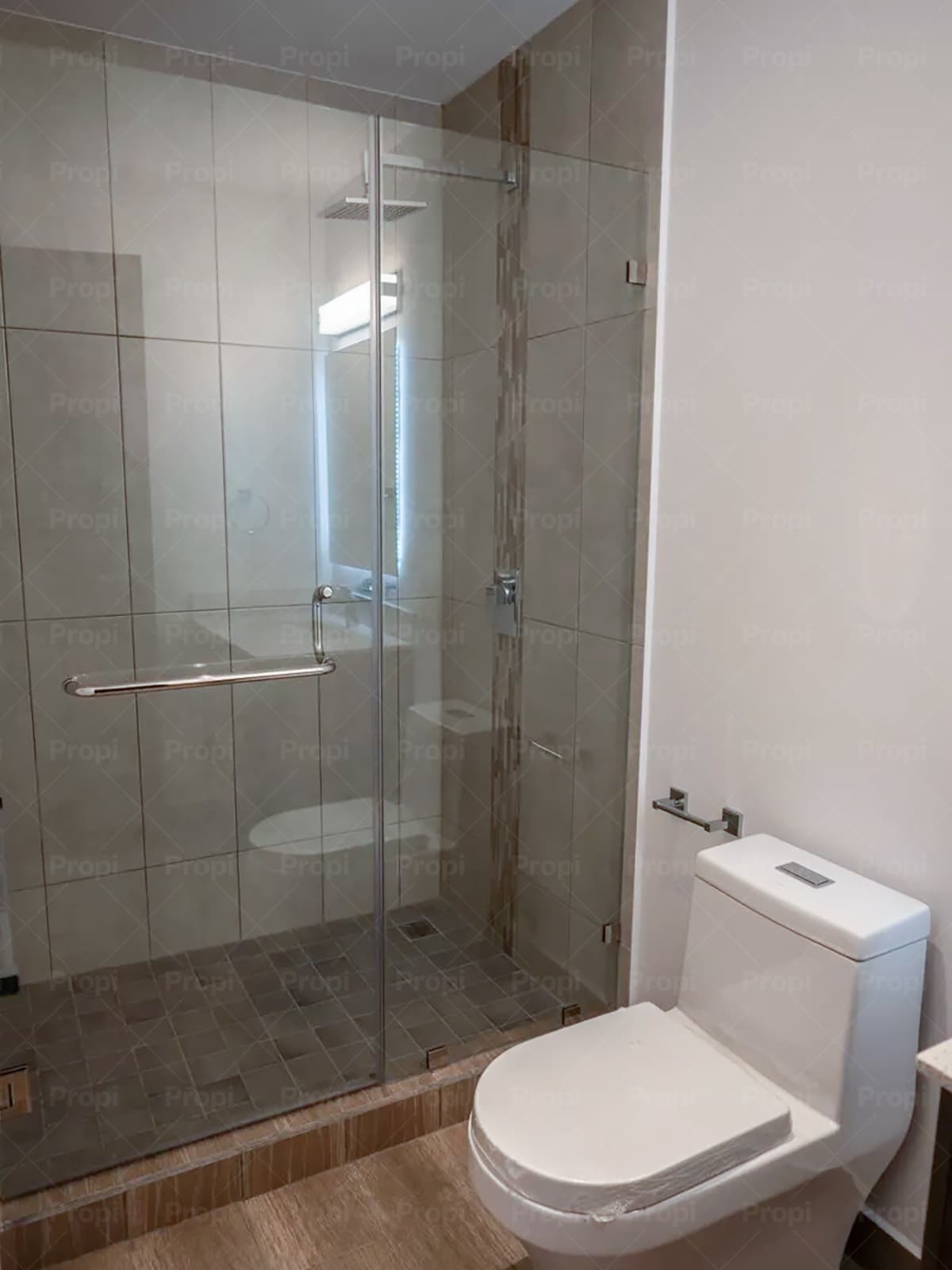 Foto 5 del proyecto