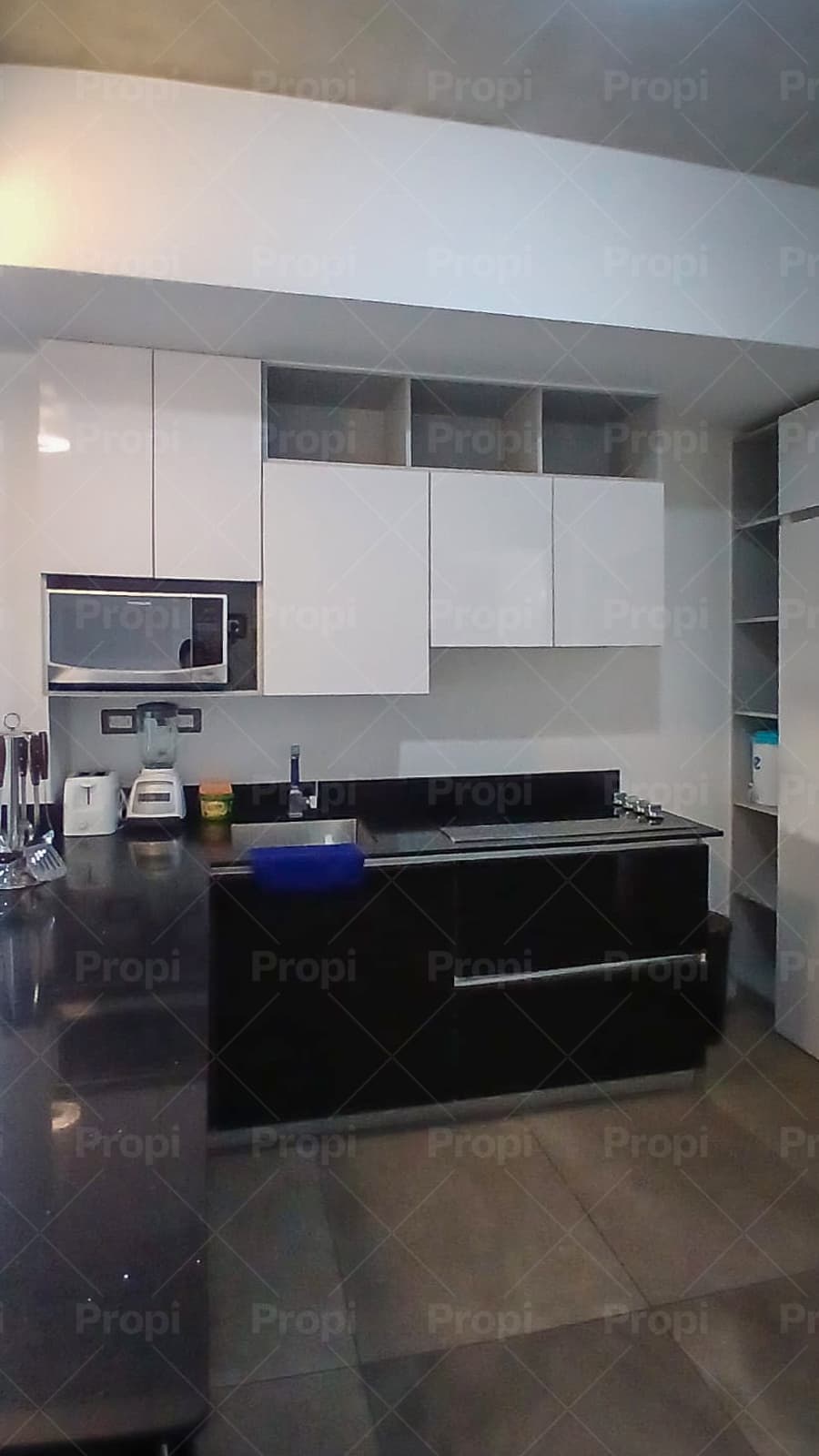 Foto 1 del proyecto