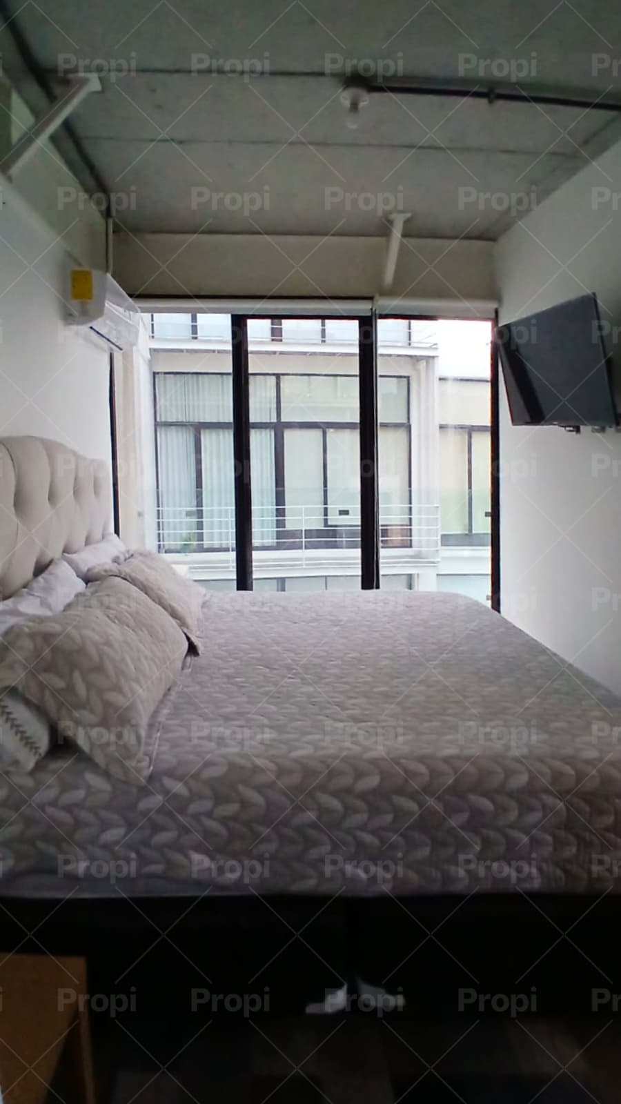 Foto 4 del proyecto