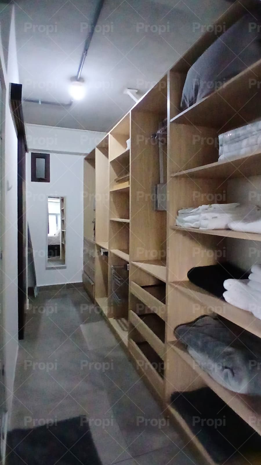 Foto 5 del proyecto