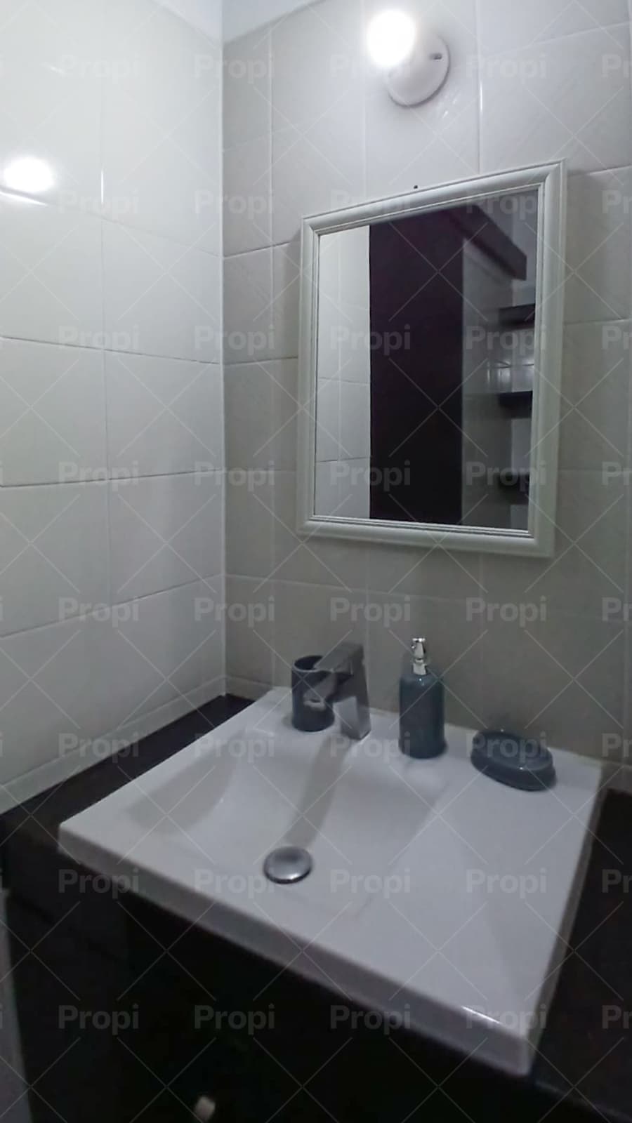 Foto 6 del proyecto