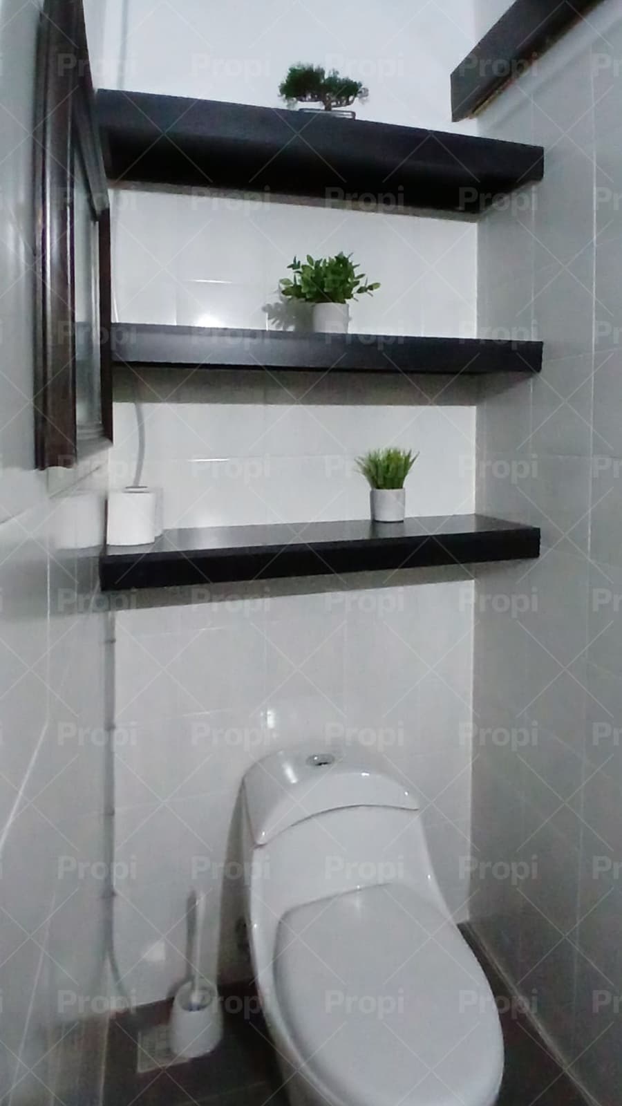 Foto 7 del proyecto