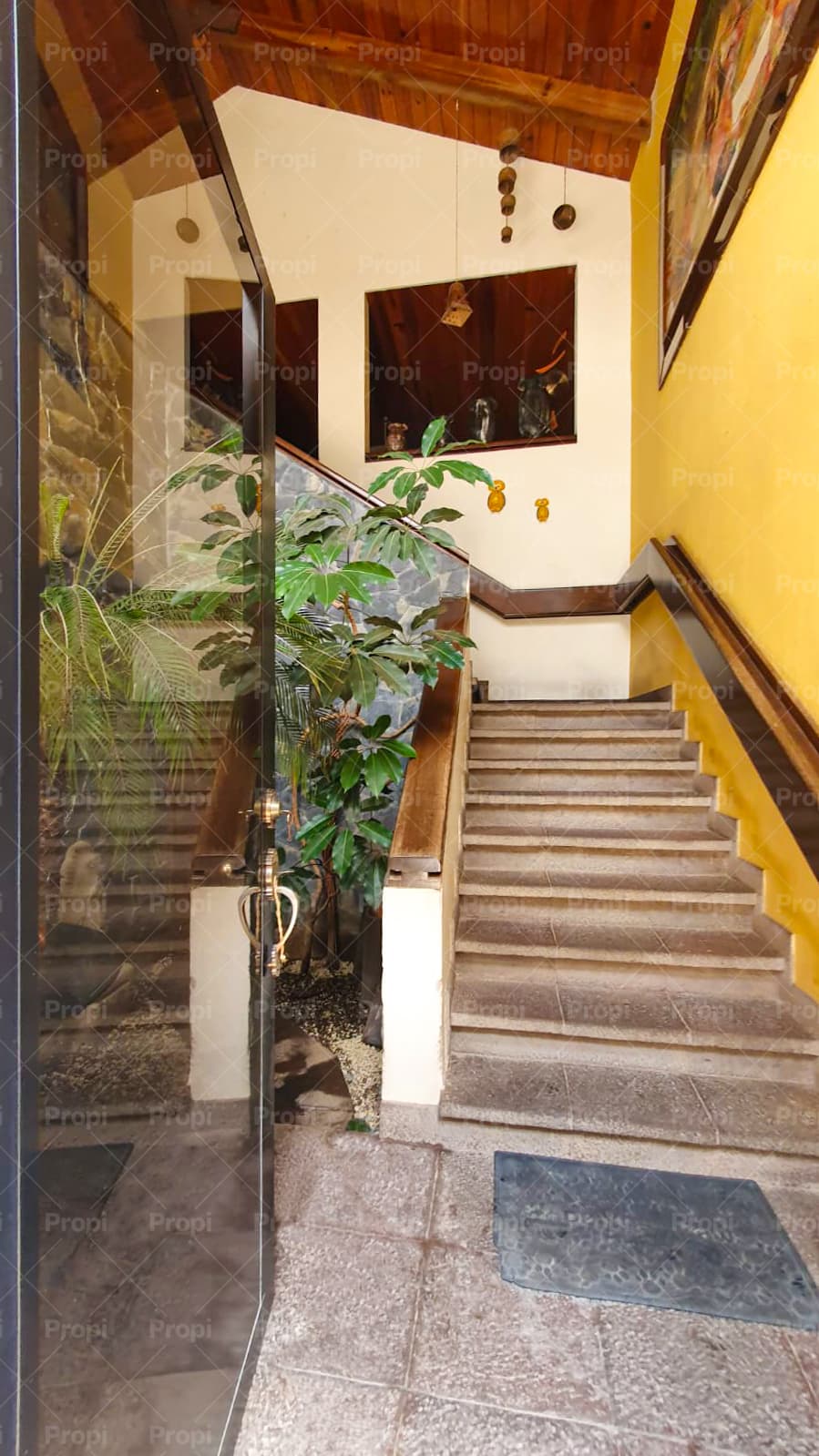 Foto 2 del proyecto