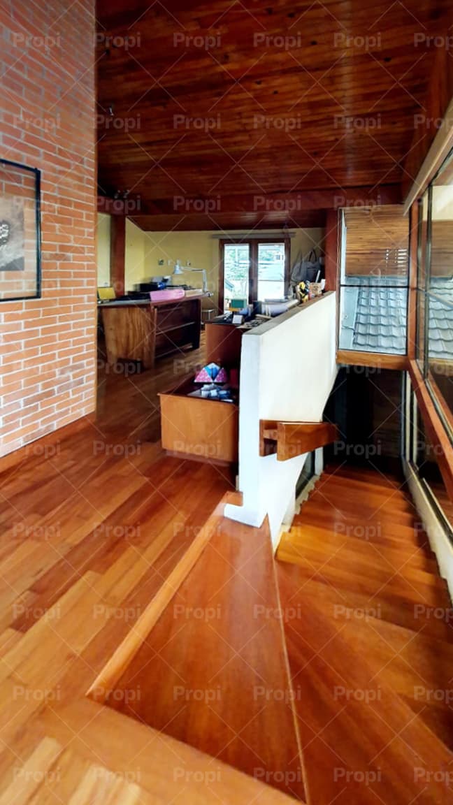 Foto 8 del proyecto