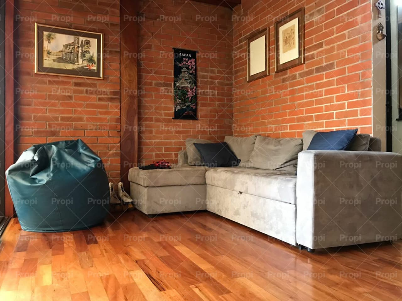 Foto 10 del proyecto