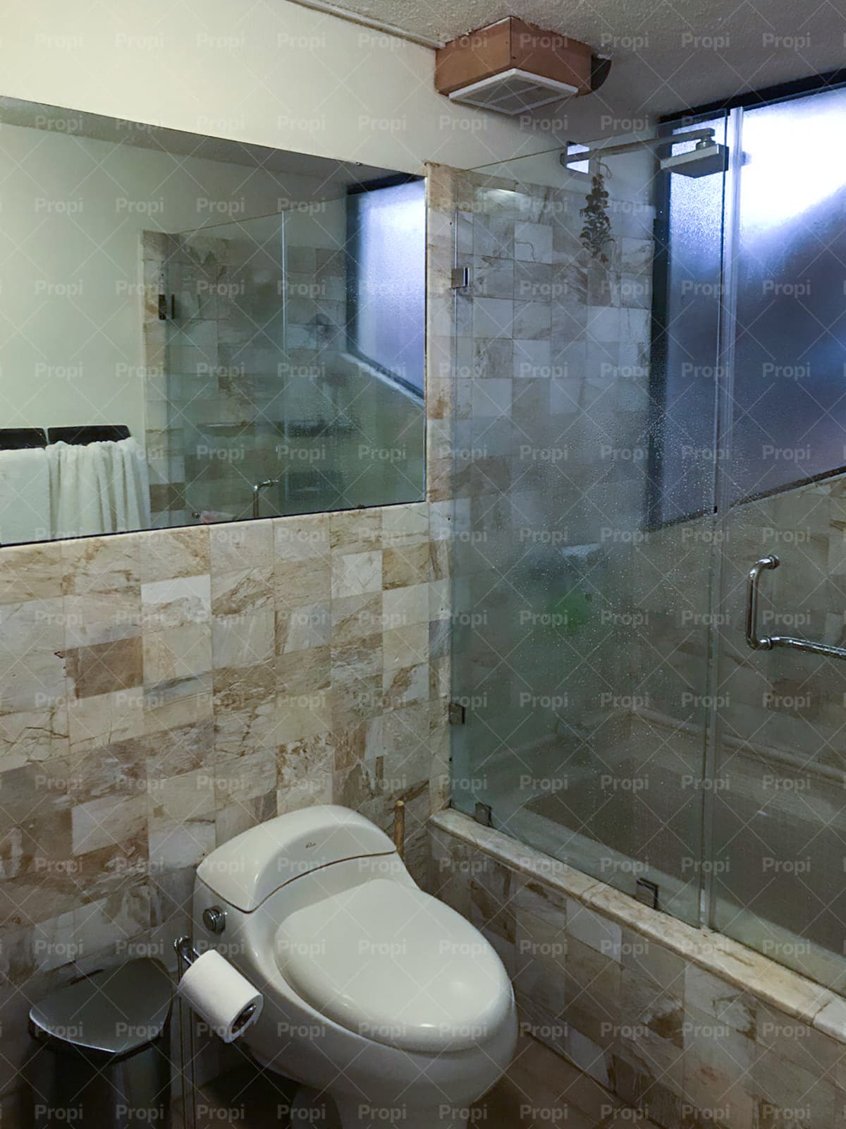 Foto 12 del proyecto