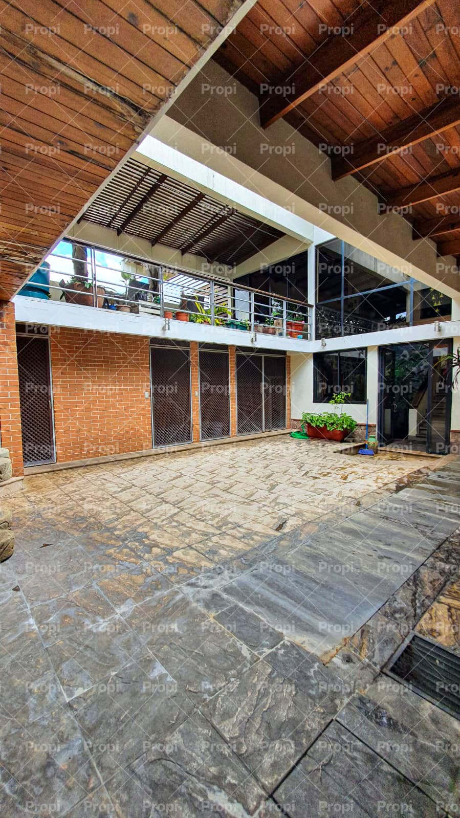 Foto 13 del proyecto