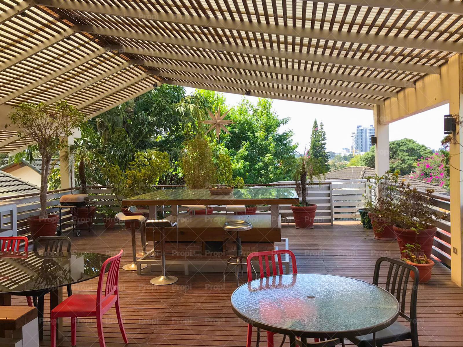 Foto 14 del proyecto