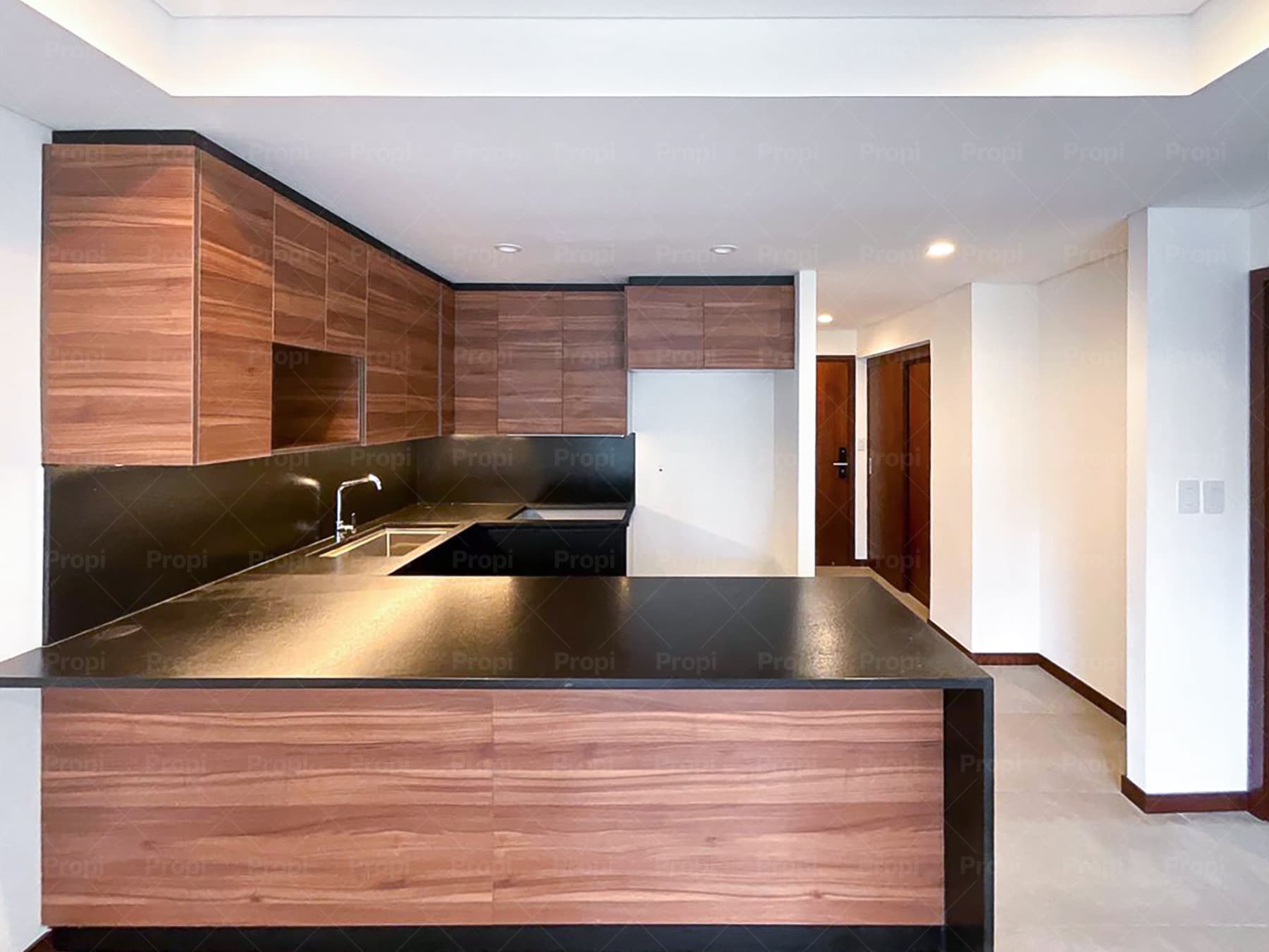 Foto 1 del proyecto