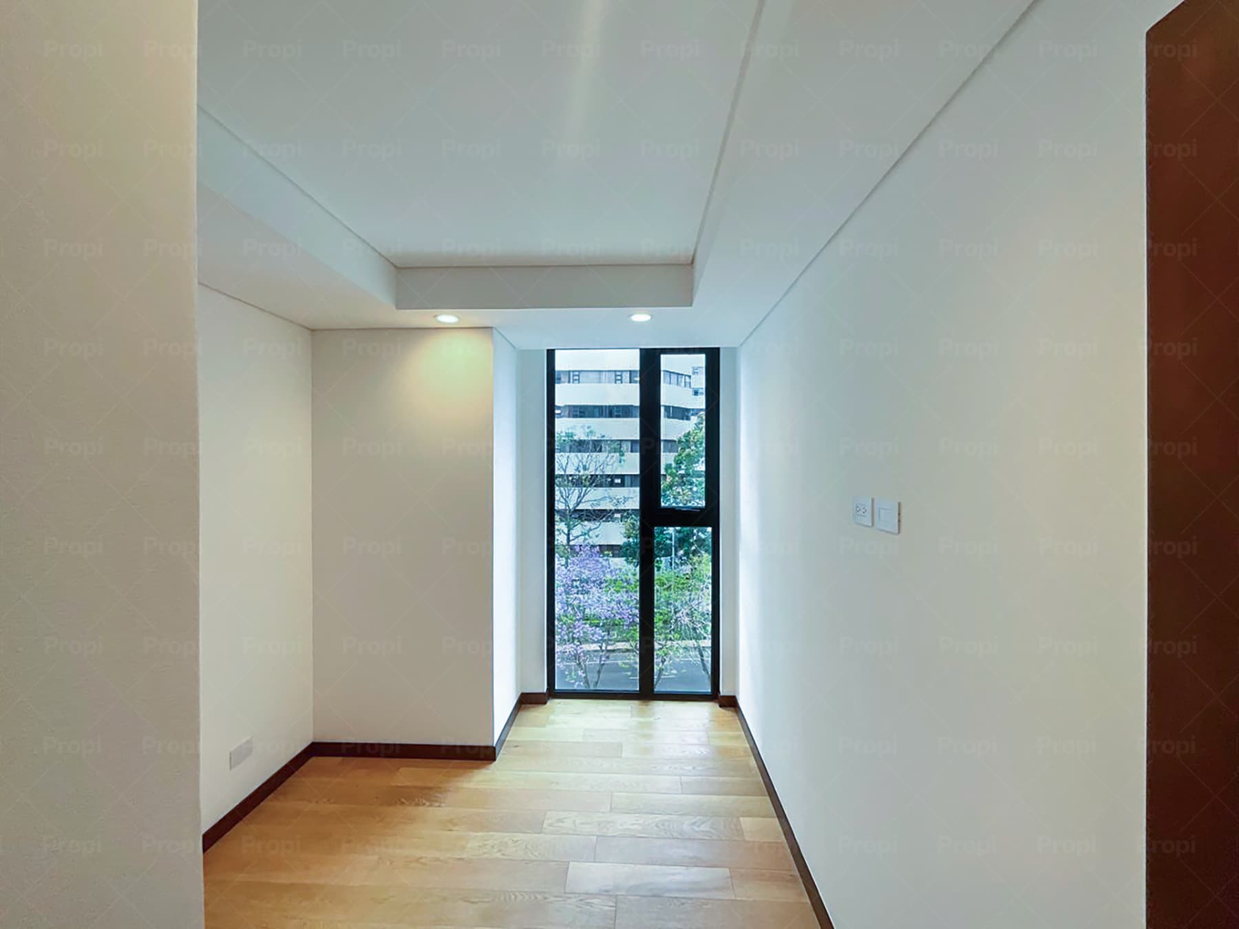 Foto 7 del proyecto