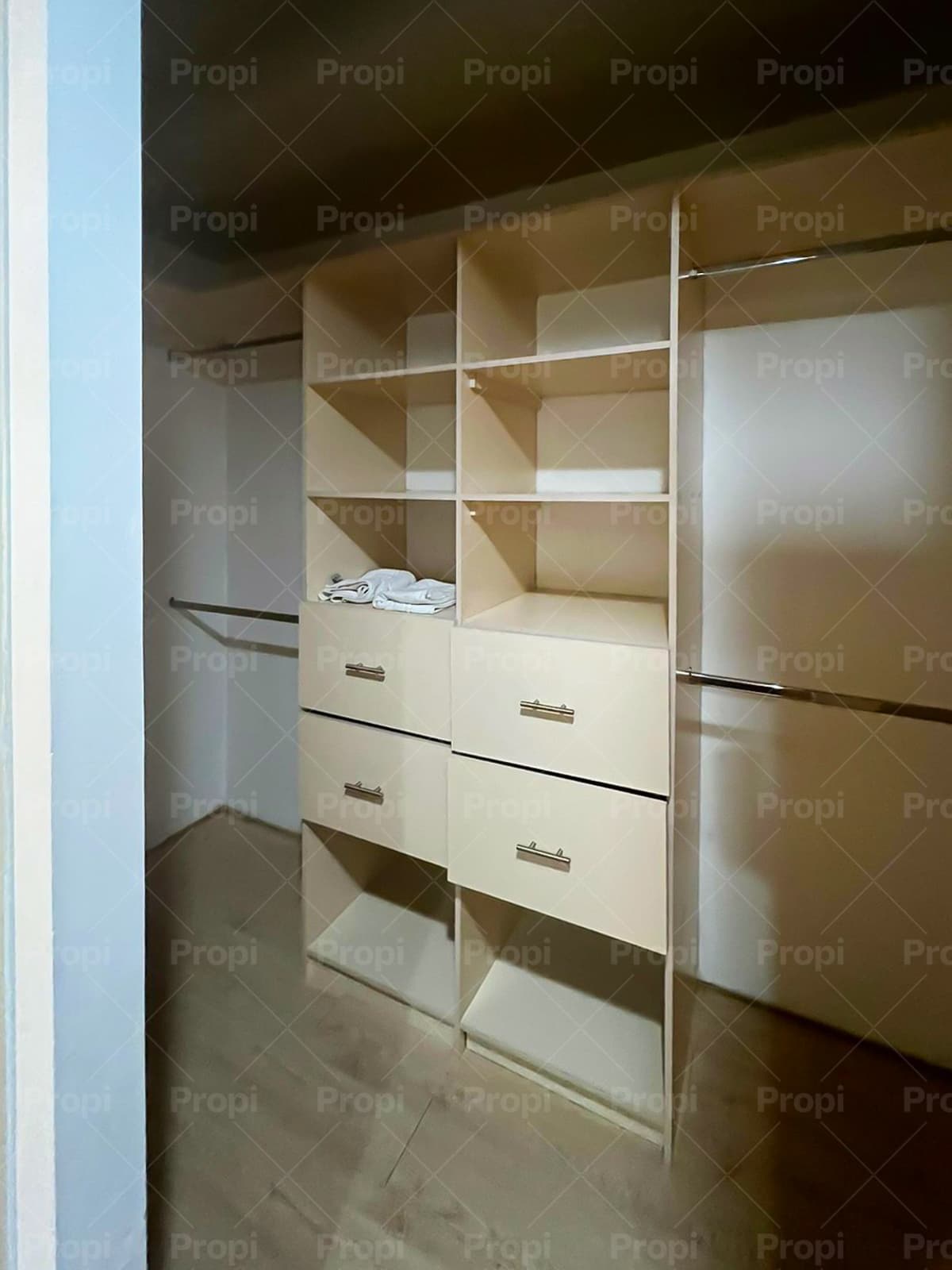 Foto 13 del proyecto