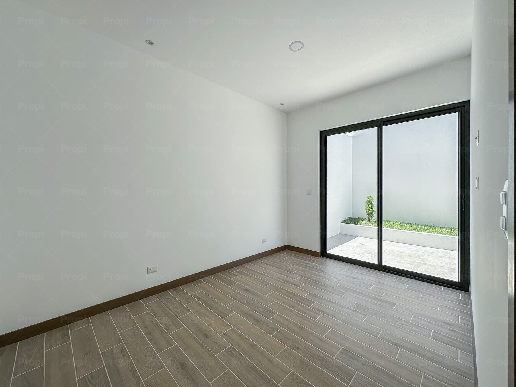 Foto 4 del proyecto