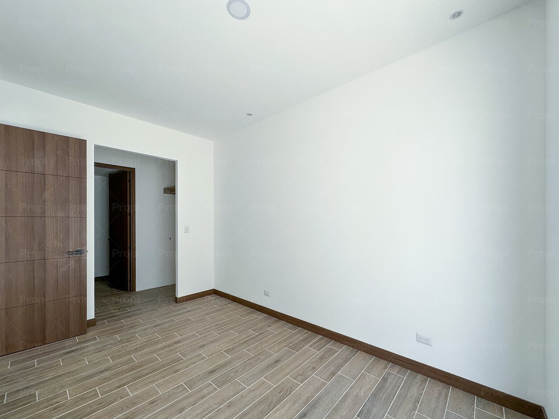Foto 5 del proyecto