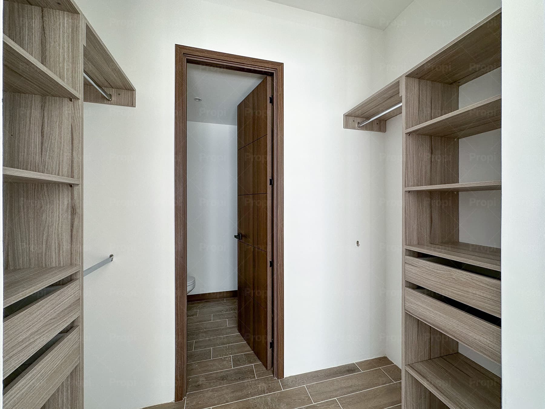 Foto 6 del proyecto