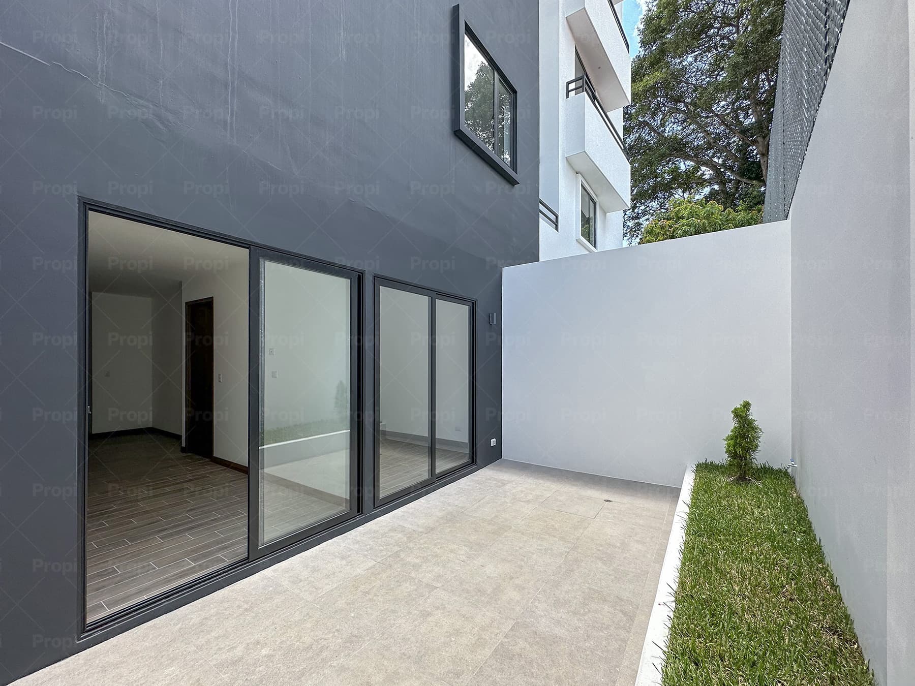 Foto 7 del proyecto