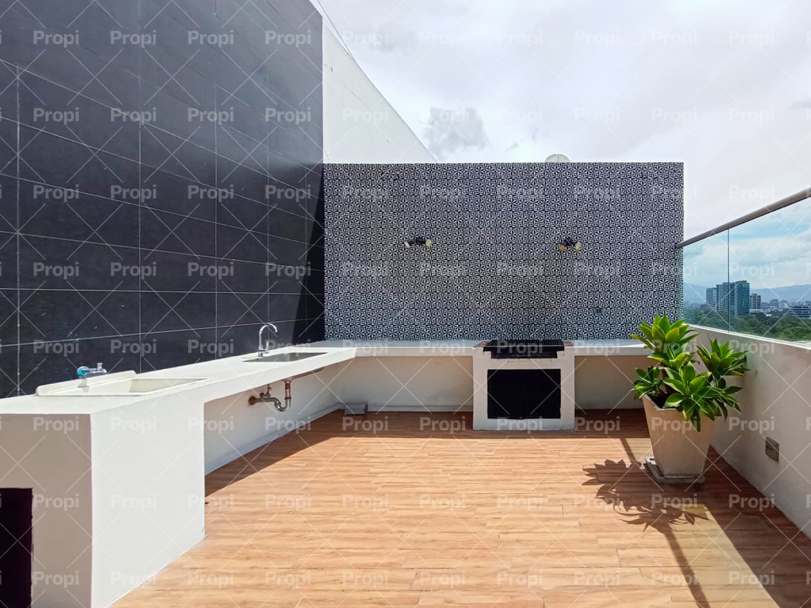 Foto 11 del proyecto