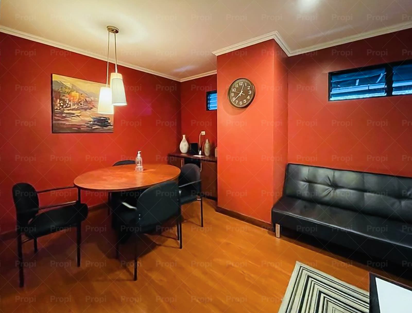 Foto 10 del proyecto