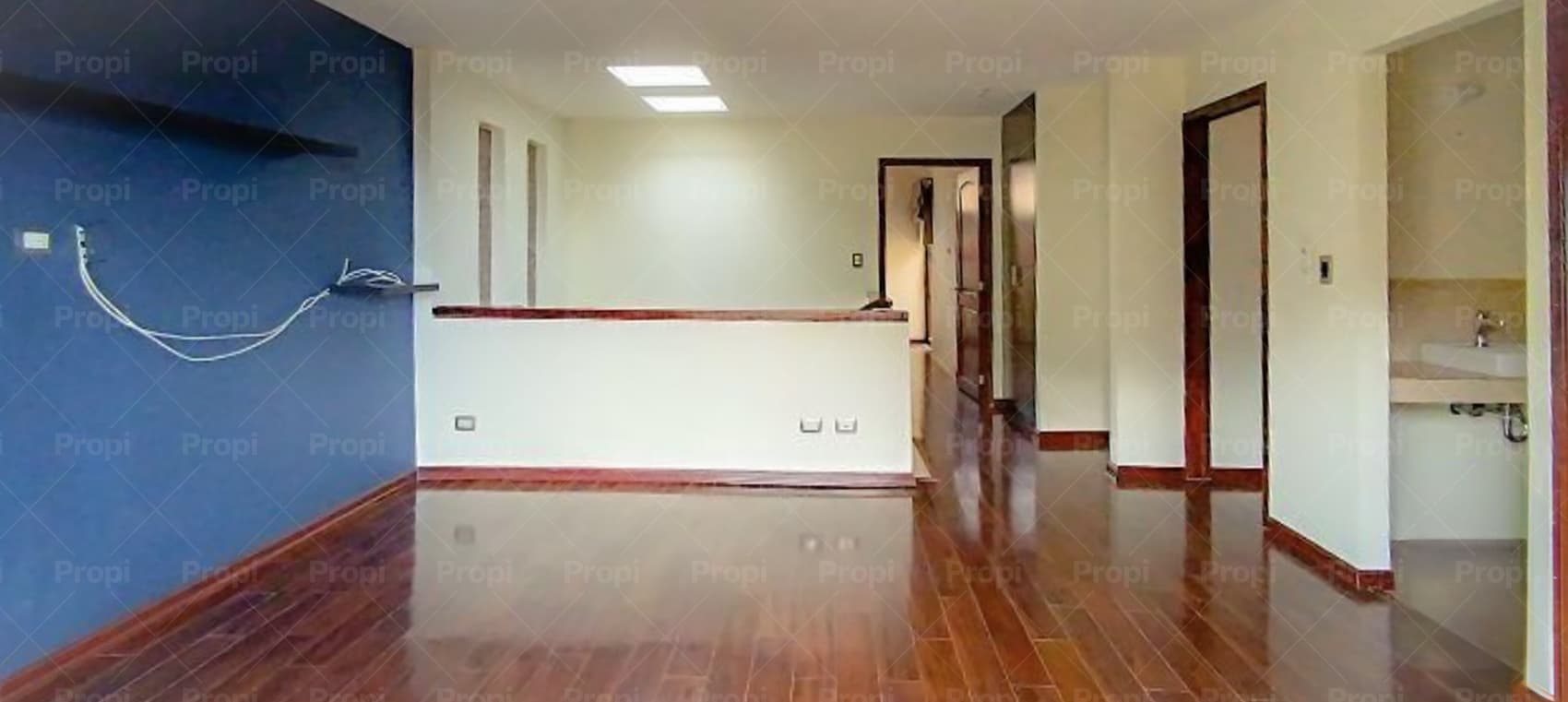 Foto 4 del proyecto