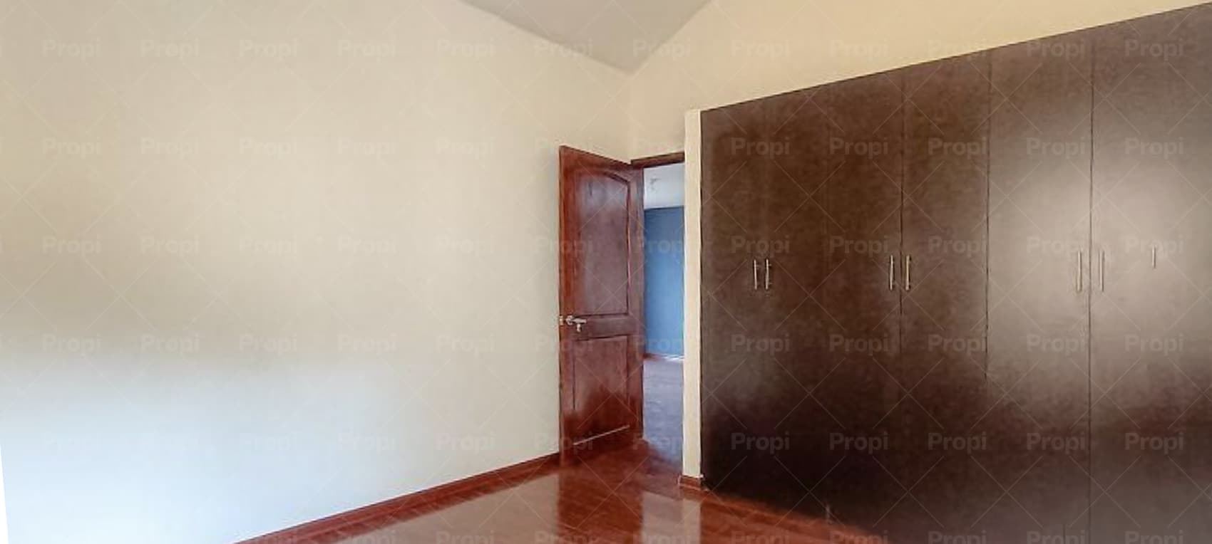 Foto 6 del proyecto