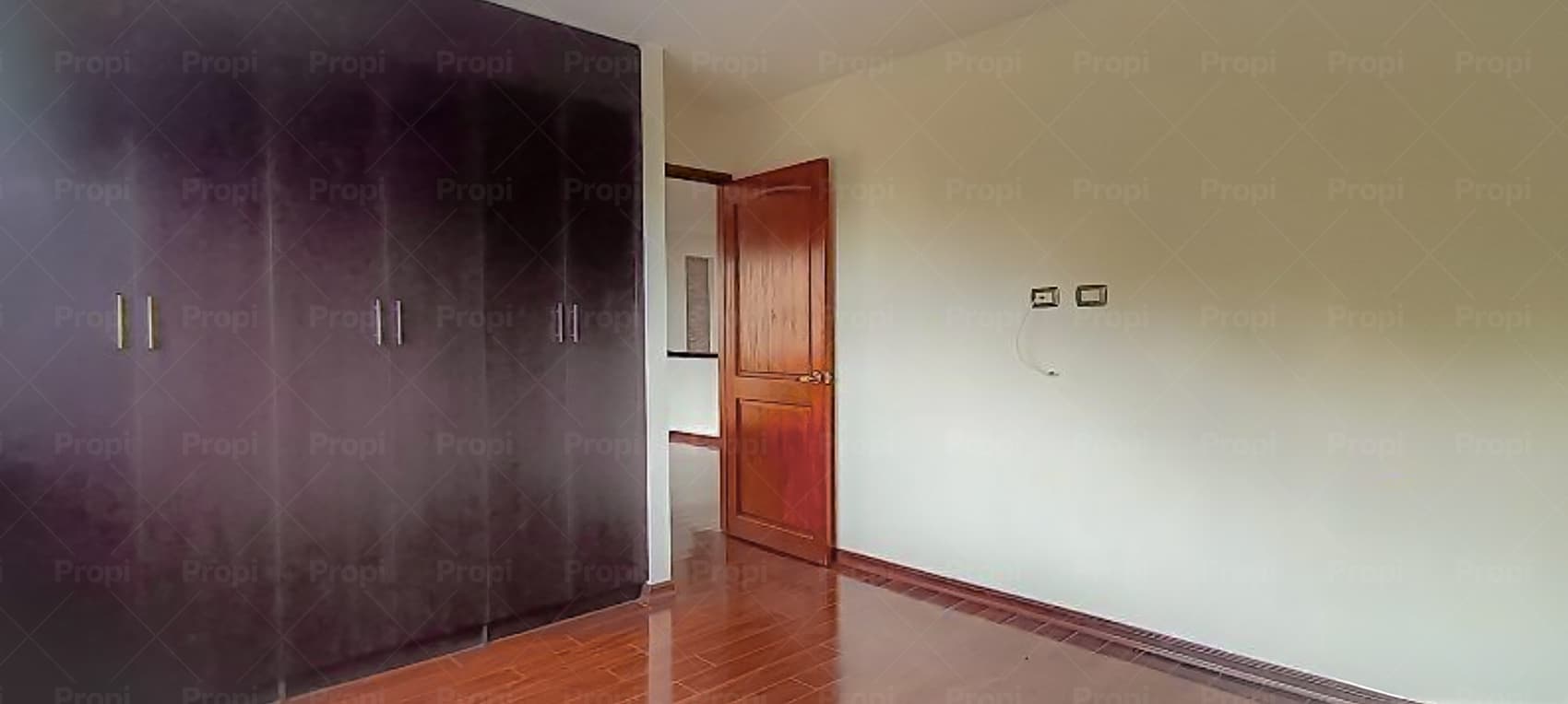 Foto 7 del proyecto