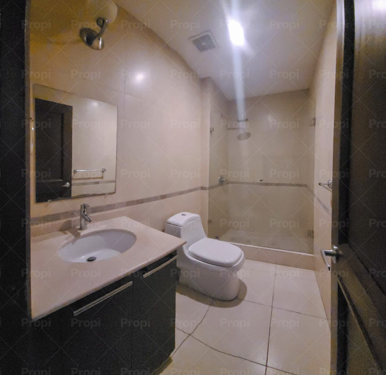Foto 5 del proyecto