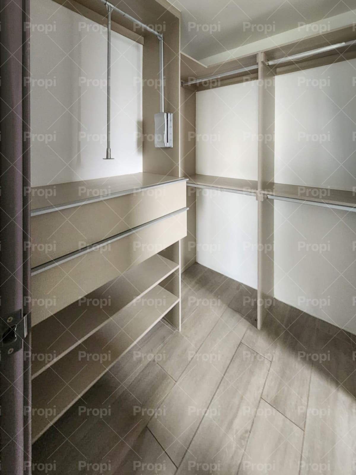 Foto 7 del proyecto
