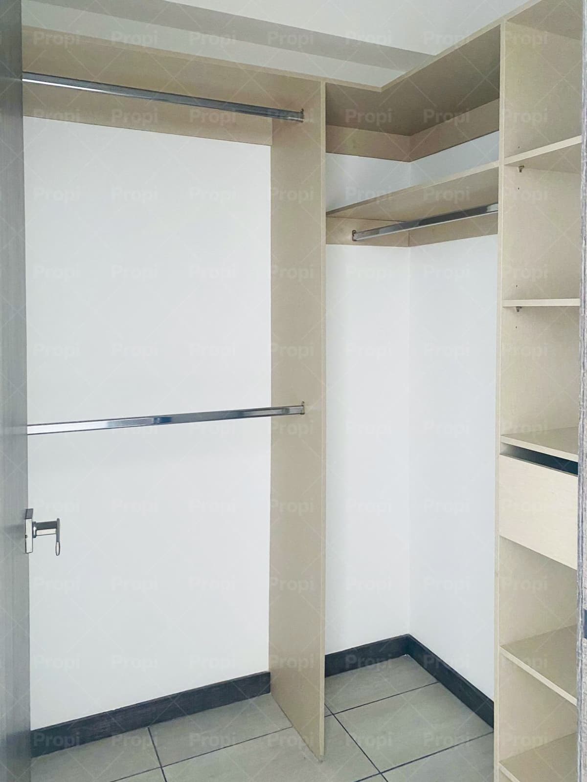 Foto 7 del proyecto