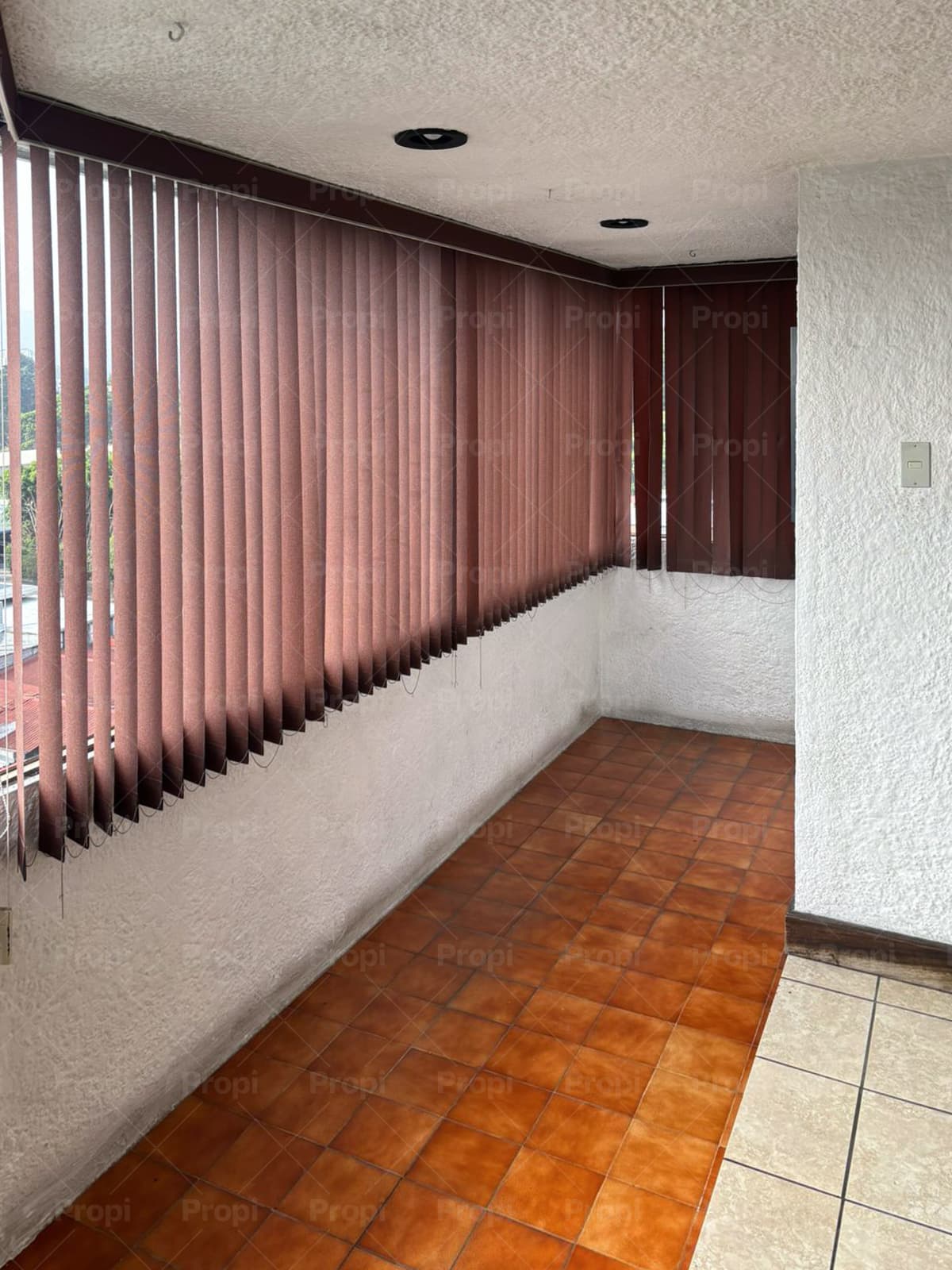 Foto 1 del proyecto