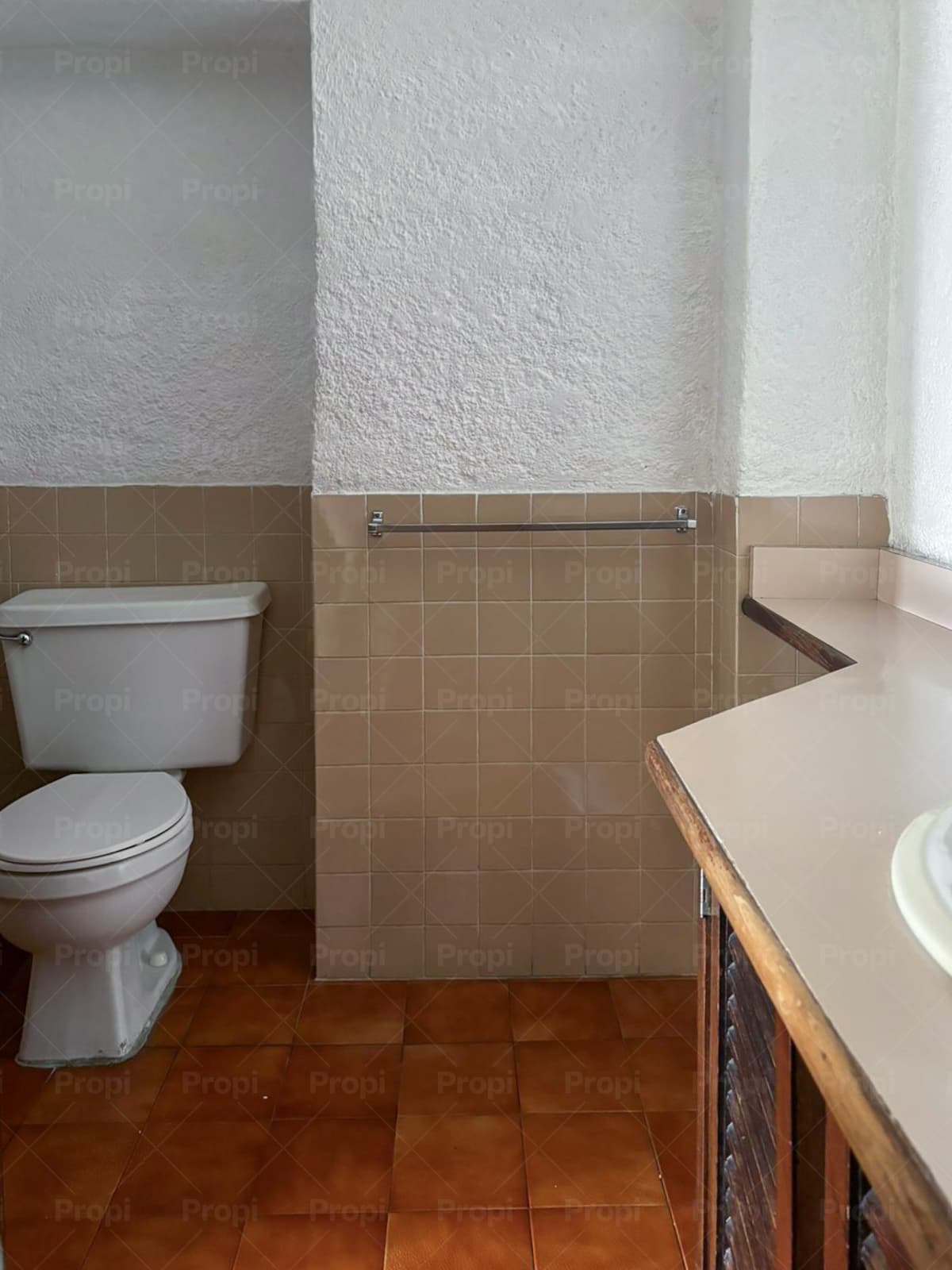 Foto 2 del proyecto