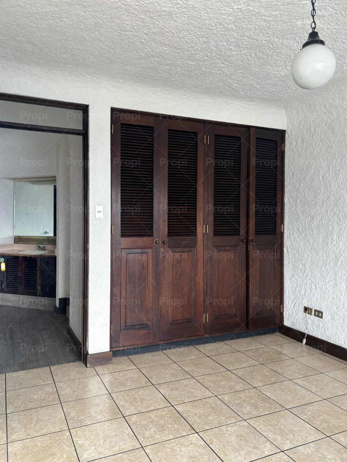 Foto 5 del proyecto