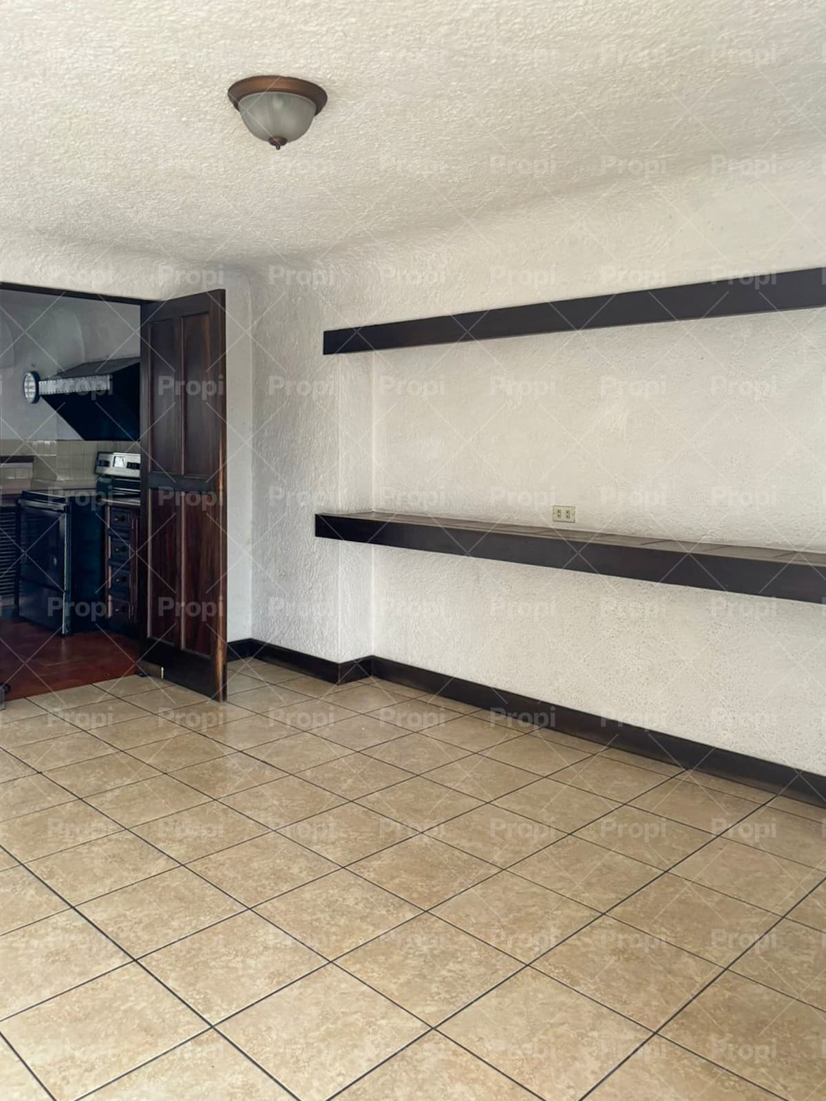 Foto 6 del proyecto