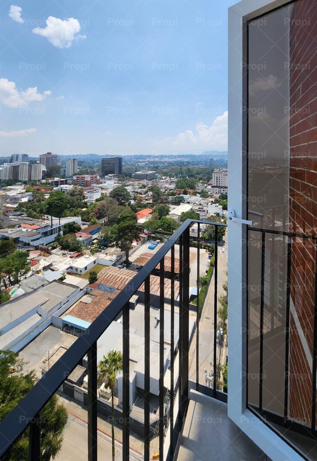 Foto 2 del proyecto