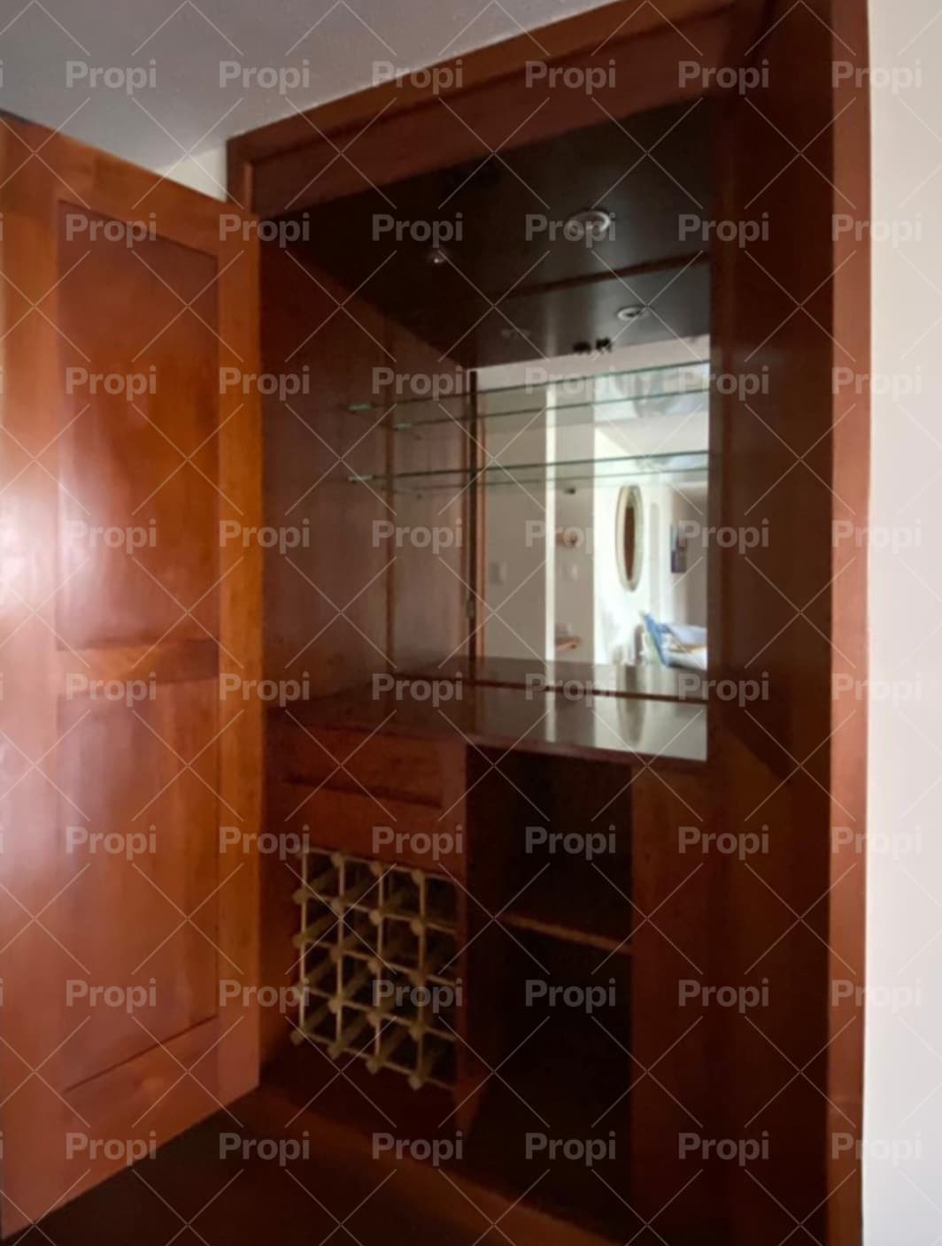 Foto 4 del proyecto