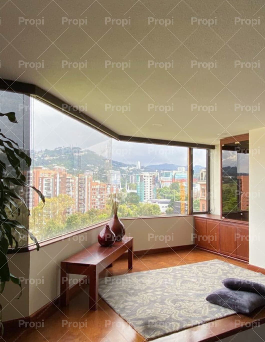 Foto 6 del proyecto