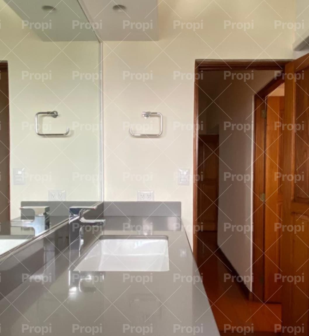 Foto 10 del proyecto