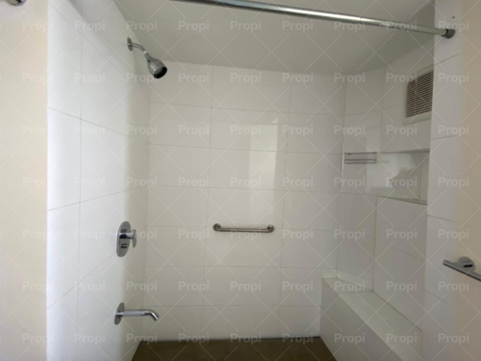 Foto 11 del proyecto