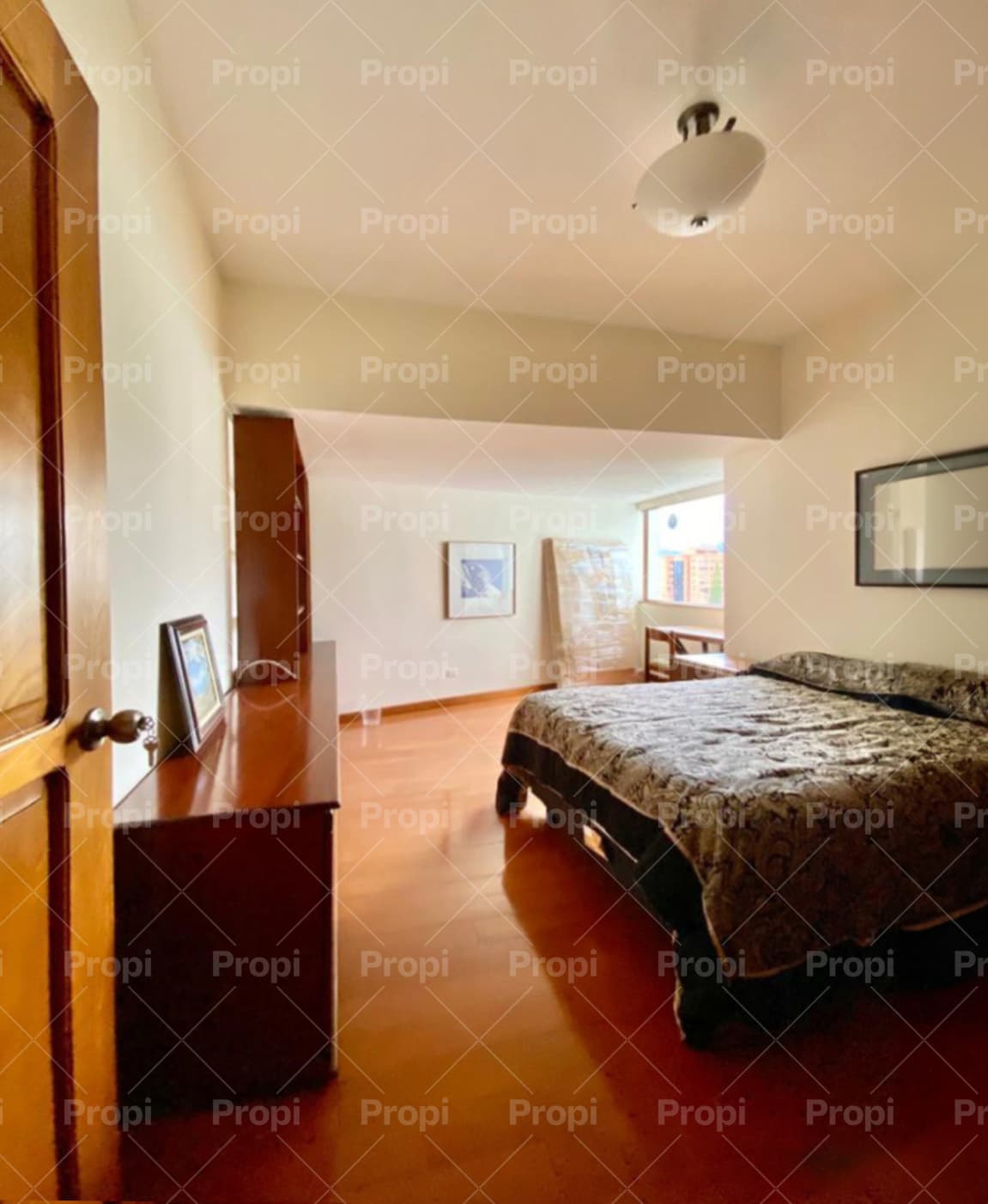 Foto 13 del proyecto