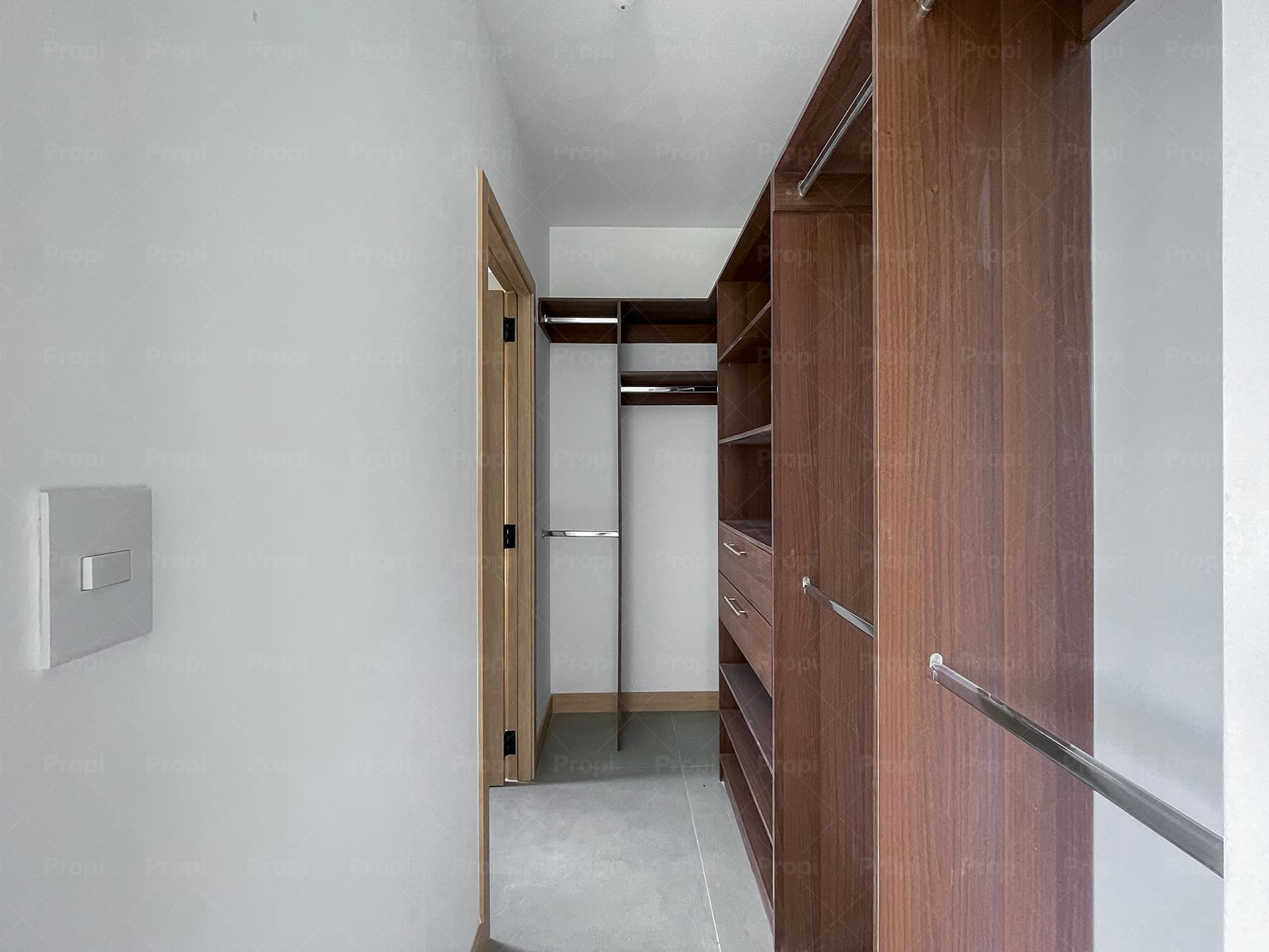Foto 10 del proyecto