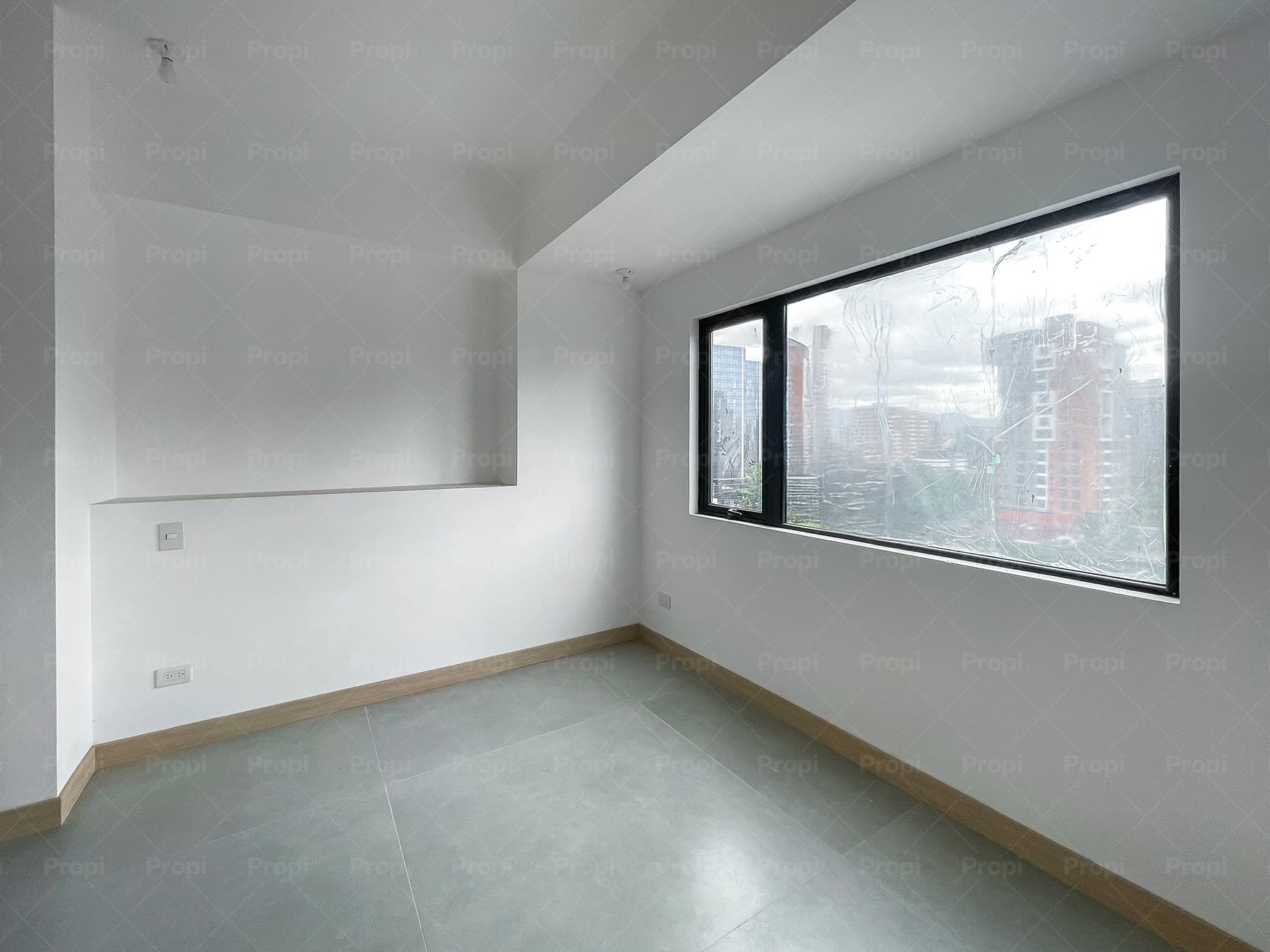 Foto 14 del proyecto