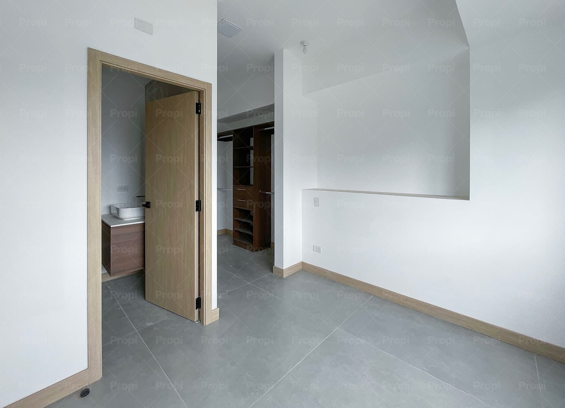 Foto 15 del proyecto