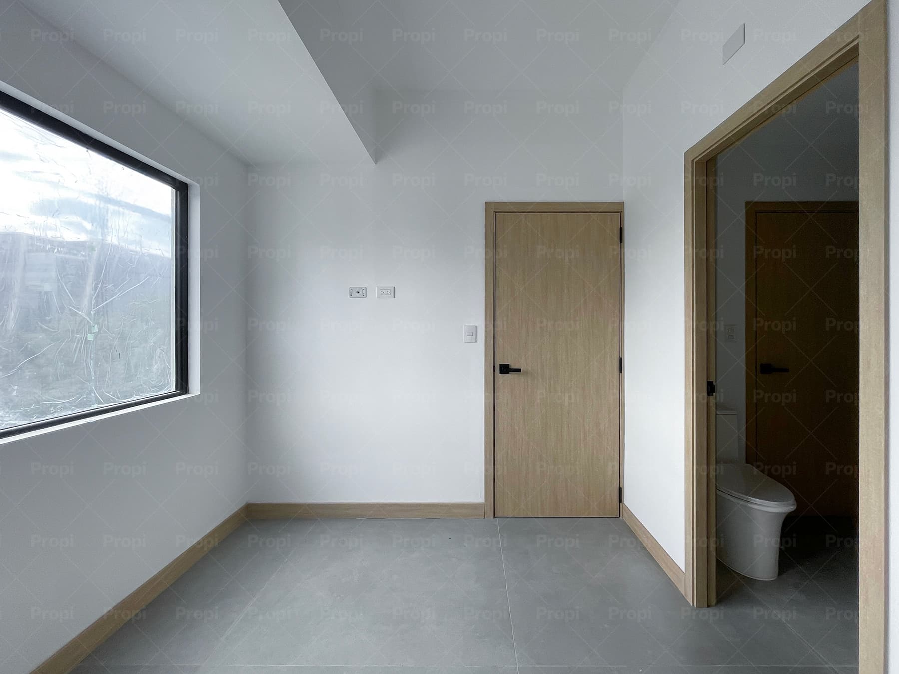 Foto 16 del proyecto