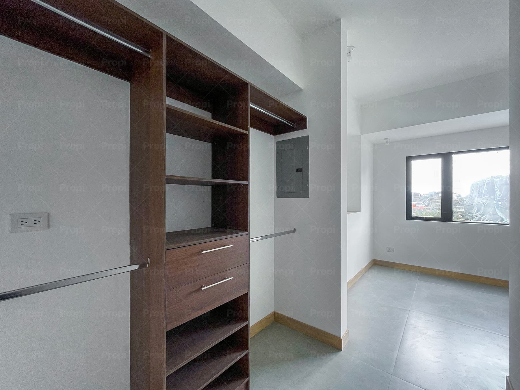 Foto 17 del proyecto