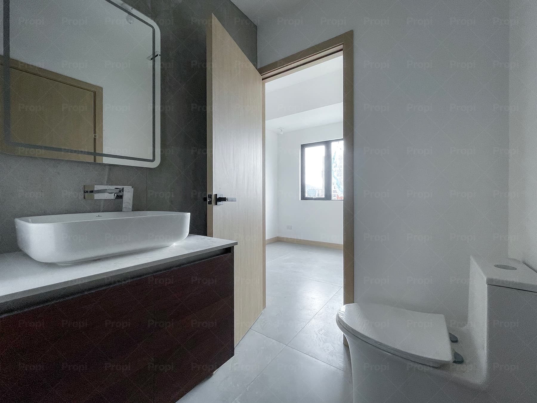 Foto 19 del proyecto