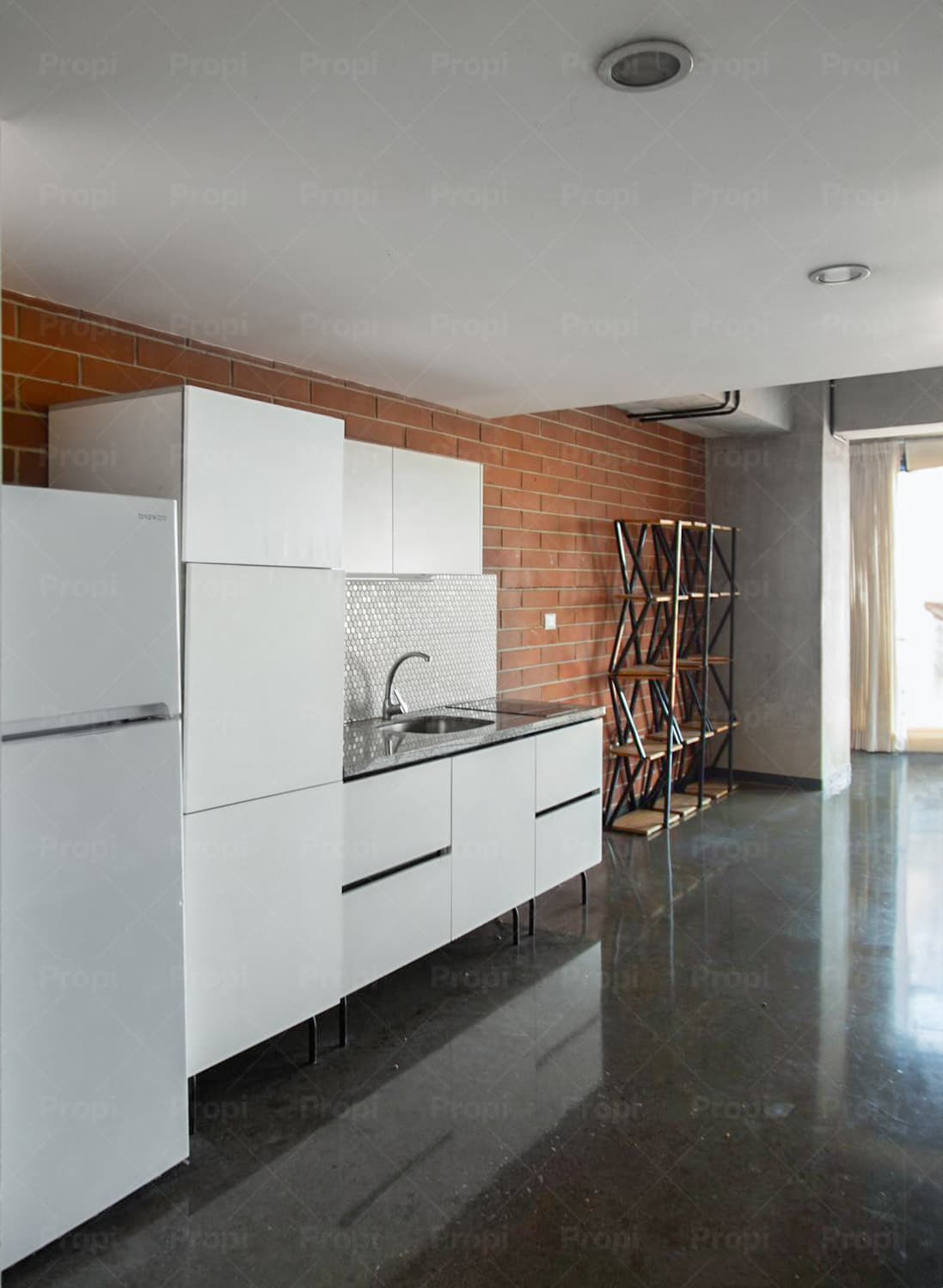 Foto 1 del proyecto