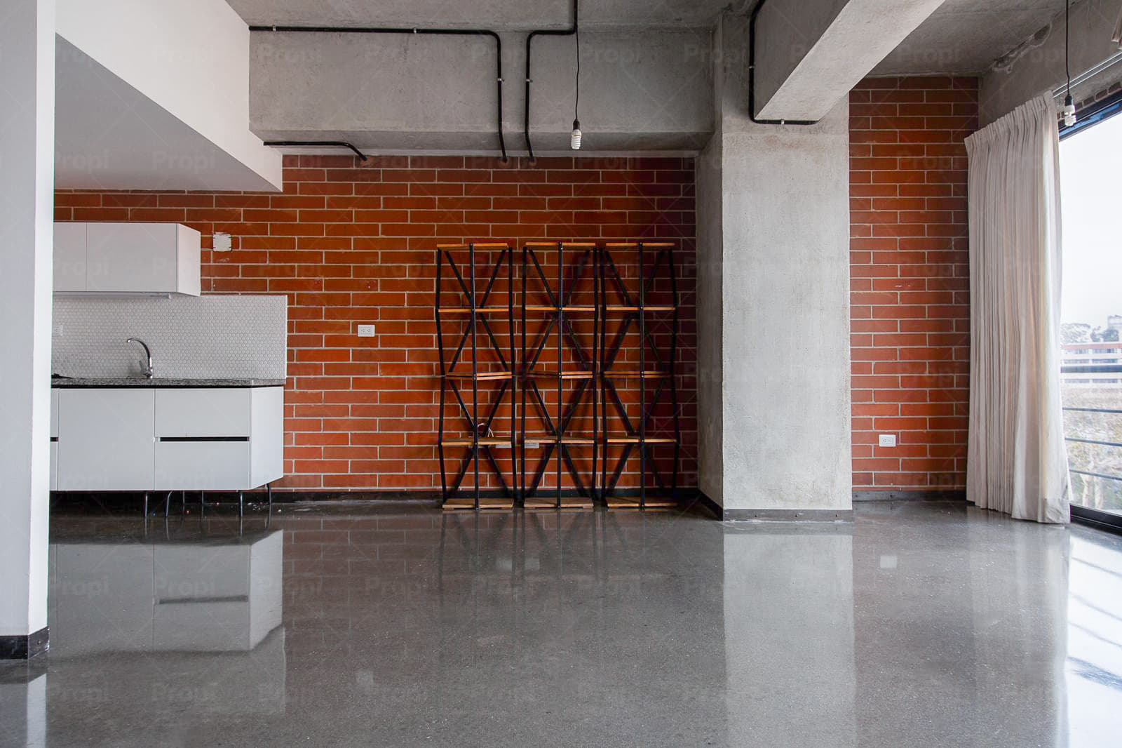 Foto 2 del proyecto