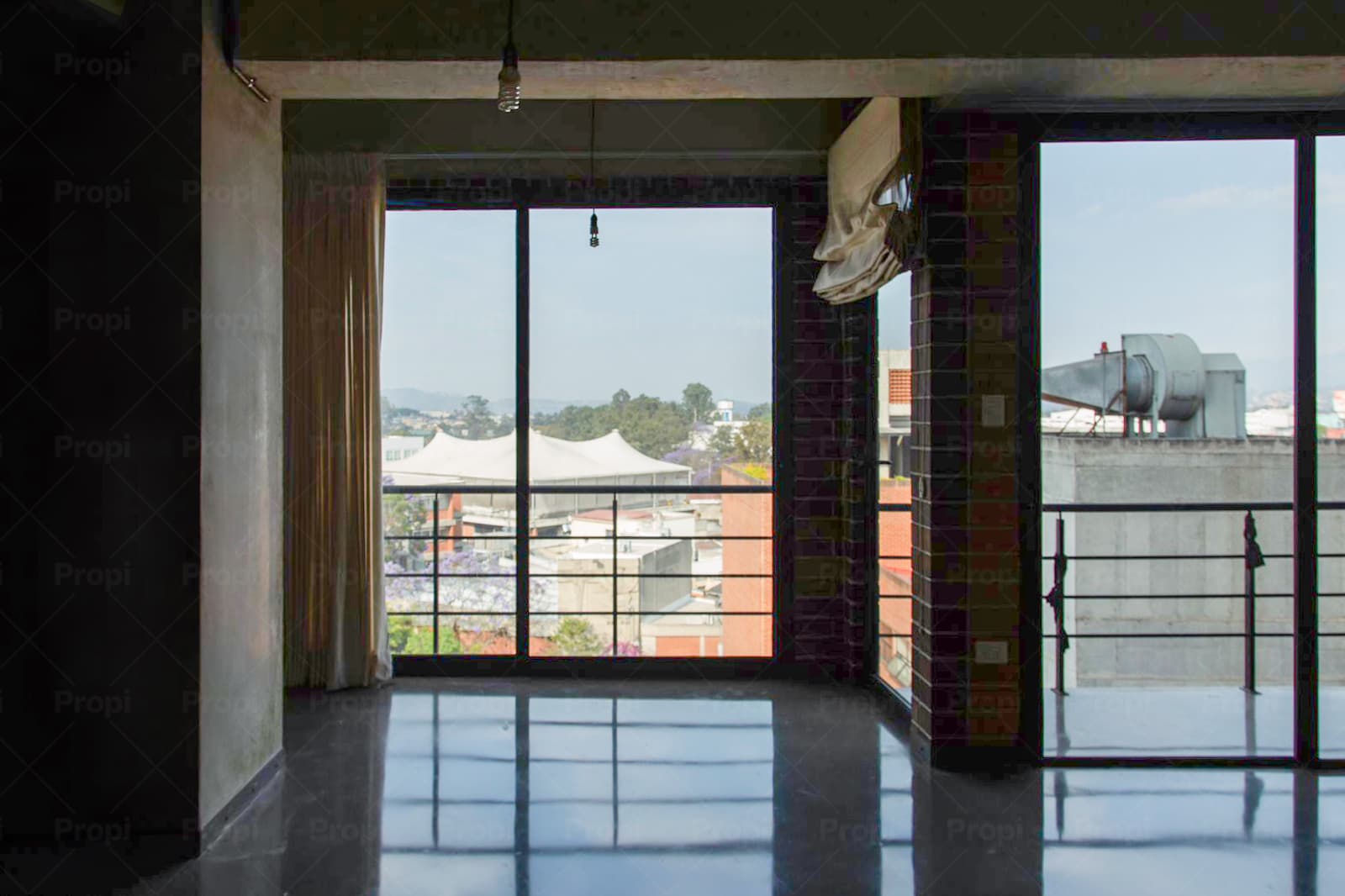 Foto 4 del proyecto
