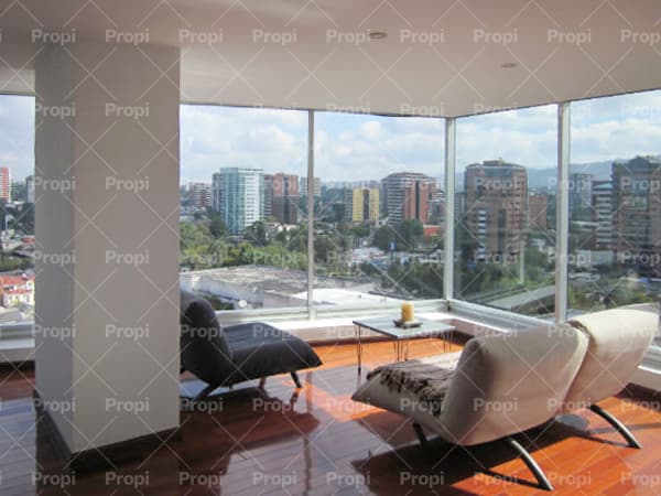 Foto 1 del proyecto